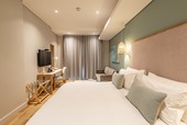 Plett Quarter Hotel - Luxury Suite (5)_1704452363373