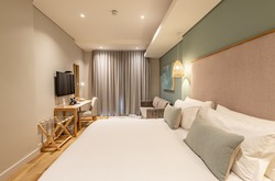 Plett Quarter Hotel - Luxury Suite (5)_1704978652587