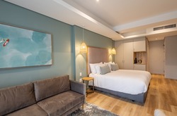 Plett Quarter Hotel - Luxury Suite (4)_1704978652601