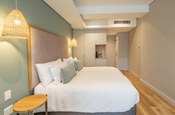 Plett Quarter Hotel - Luxury Suite (3)_1704978652569